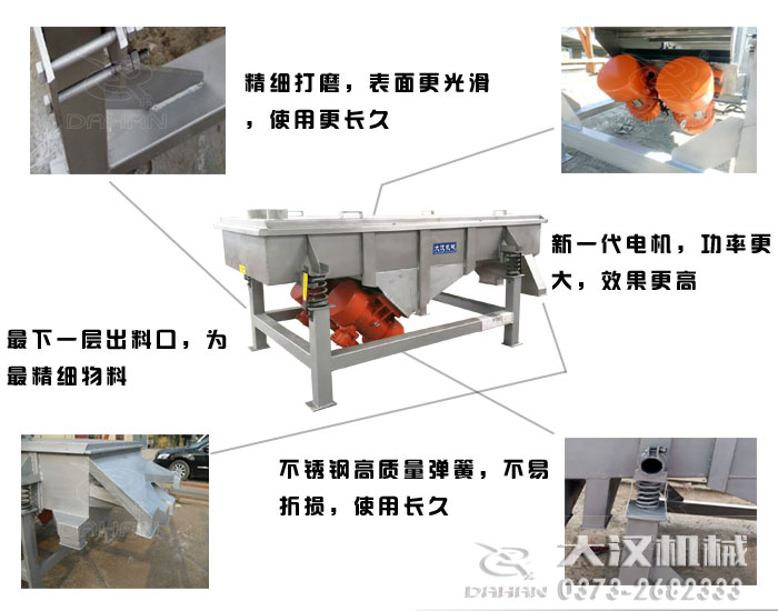 中药茄子视频官网在线产品特点