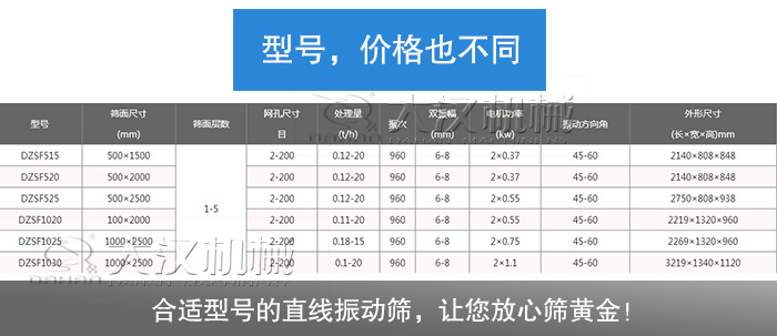 黄金茄子视频官网在线型号